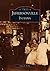 Jeffersonville (Images of America: Indiana)