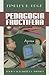 Pedagogia Fructifera by Findley B. Edge
