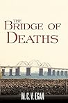 The Bridge of Deaths
