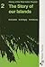 History of the West Indian Peoples, Bk 2: Story of Our Islands