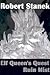 Elf Queen's Quest (Ruin Mist Chronicles: Dark Path)