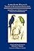 Alfred Russel Wallace's Theory of Intelligent Evolution by Michael A. Flannery