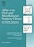 Sleep Apnea, An Issue of Atlas of the Oral and Maxillofacial Surgery Clinics (Volume 15-2) (The Clinics: Dentistry, Volume 15-2)