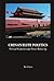 Series on Contemporary China, Volume 8: China's Elite Politics: Political Transition and Power Balancing
