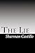 The Lie by Sharman Castillo