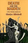 Death and the Maiden