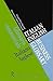 Italian/English Business Glossary (Routledge Business Language Glossaries)