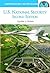 U.S. National Security: A Reference Handbook (Contemporary World Issues)