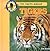 101 Facts About Tigers (101...