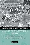 Indo-Persian Trav...