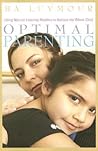 Optimal Parenting...