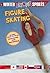 Figure Skating (Winter Olympic Sports)