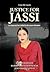 Justice for Jassi