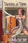 Threads of Time Volume 10 by Mi Young Noh