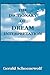 The Dictionary of Dream Interpretation by Gerald Schoenewolf