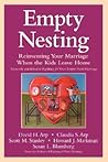Empty Nesting: Reinventing Your Marriage When the Kids Leave Home Empty Nesting: Reinventing Your Marriage When the Kids Leave Home
