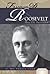 Franklin D. Roosevelt: 32nd...
