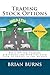 Trading Stock Options by Brian   Burns