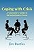 Coping with Crisis by Jim Burtles