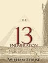The 13th Enumeration