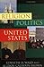 Religion and Politics in the United States by Kenneth D. Wald