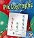 Pictographs (A+ Books: Making Graphs)