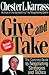 Give and Take
