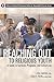 Reaching Out to Religious Youth: A Guide to Services, Programs, and Collections (Libraries Unlimited Professional Guides for Young Adult Librarians Series)
