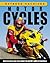 Motorcycles (Extreme Machines)