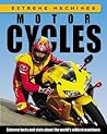 Motorcycles (Extreme Machines)