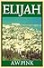 Elijah