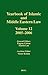 Yearbook of Islamic and Middle Eastern Law, Volume 12 by Eugene Cotran