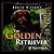 The Golden Retriever: All That Glitters (Howell's Best of Breed Library)