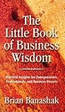 The Little Book o...