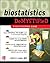 Biostatistics DeMYSTiFied