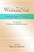 The WritersNet Anthology of...