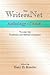 The WritersNet Anthology of Prose by Gary D. Kessler