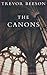 Canons