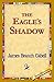 The Eagle's Shadow