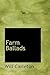 Farm Ballads