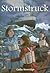 Stormstruck (Canadian Disas...