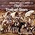 The Trail of Tears (Turning Points in U.S. History)