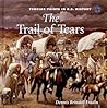 The Trail of Tears (Turning Points in U.S. History)