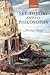 Set Theory and its Philosop...