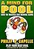 A Mind for Pool: How To Mas...