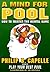 A Mind for Pool: How To Master The Mental Game