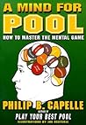 A Mind for Pool: ...