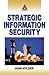 Strategic Information Security