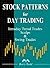 Stock Patterns for Day Trading and Swing Trading