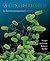 Microbiology by Eugene W. Nester